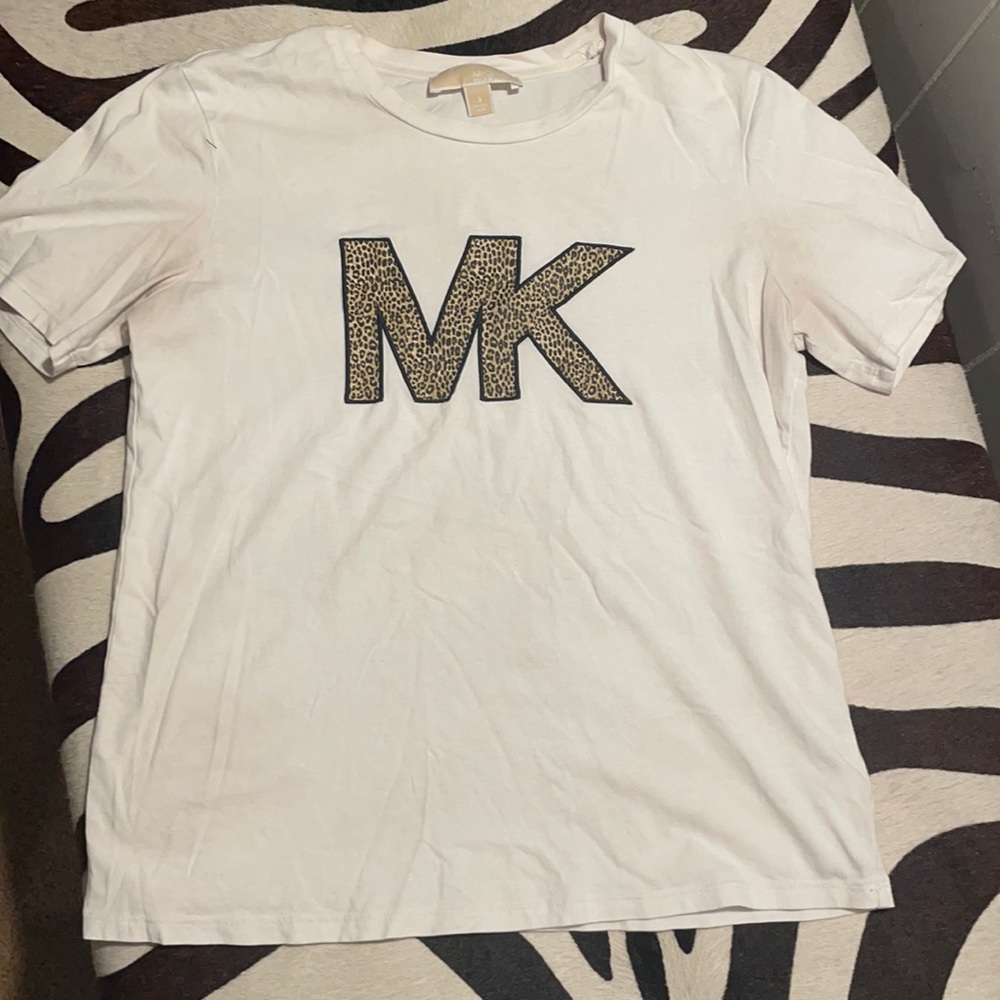 Michael Kors Tee Shirt